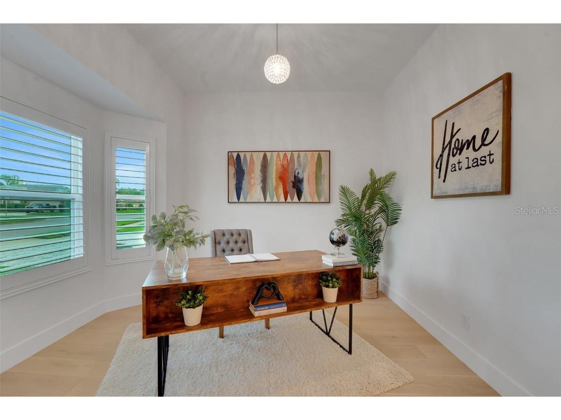 788 Silverwood Drive Lake Mary FL 32746 O6341867 image18