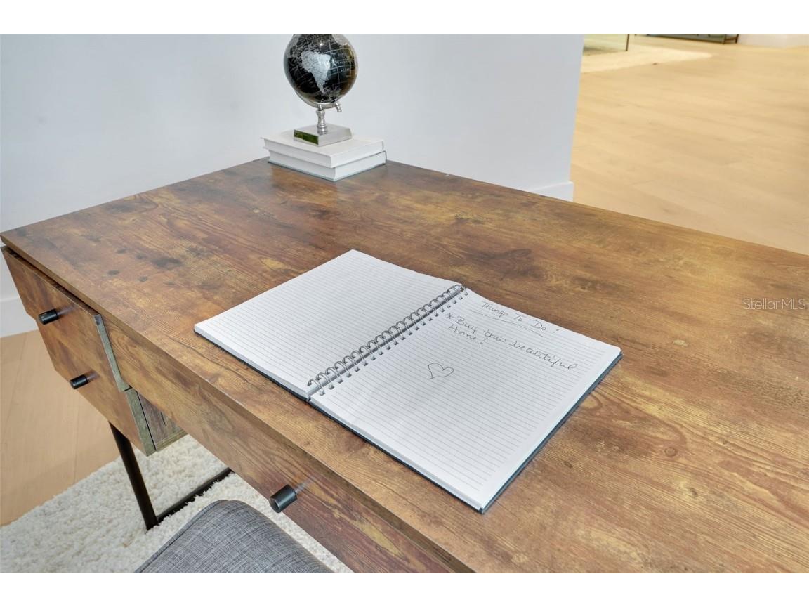 788 Silverwood Drive Lake Mary FL 32746 O6341867 image19