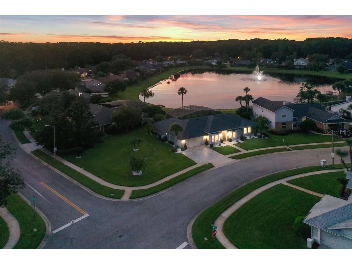 788 Silverwood Drive Lake Mary FL 32746 O6341867 image2