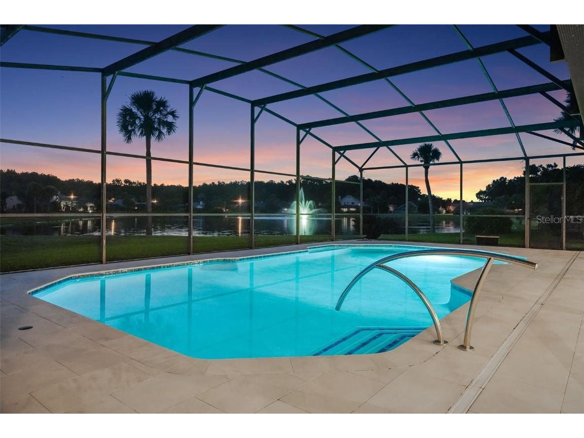 788 Silverwood Drive Lake Mary FL 32746 O6341867 image20