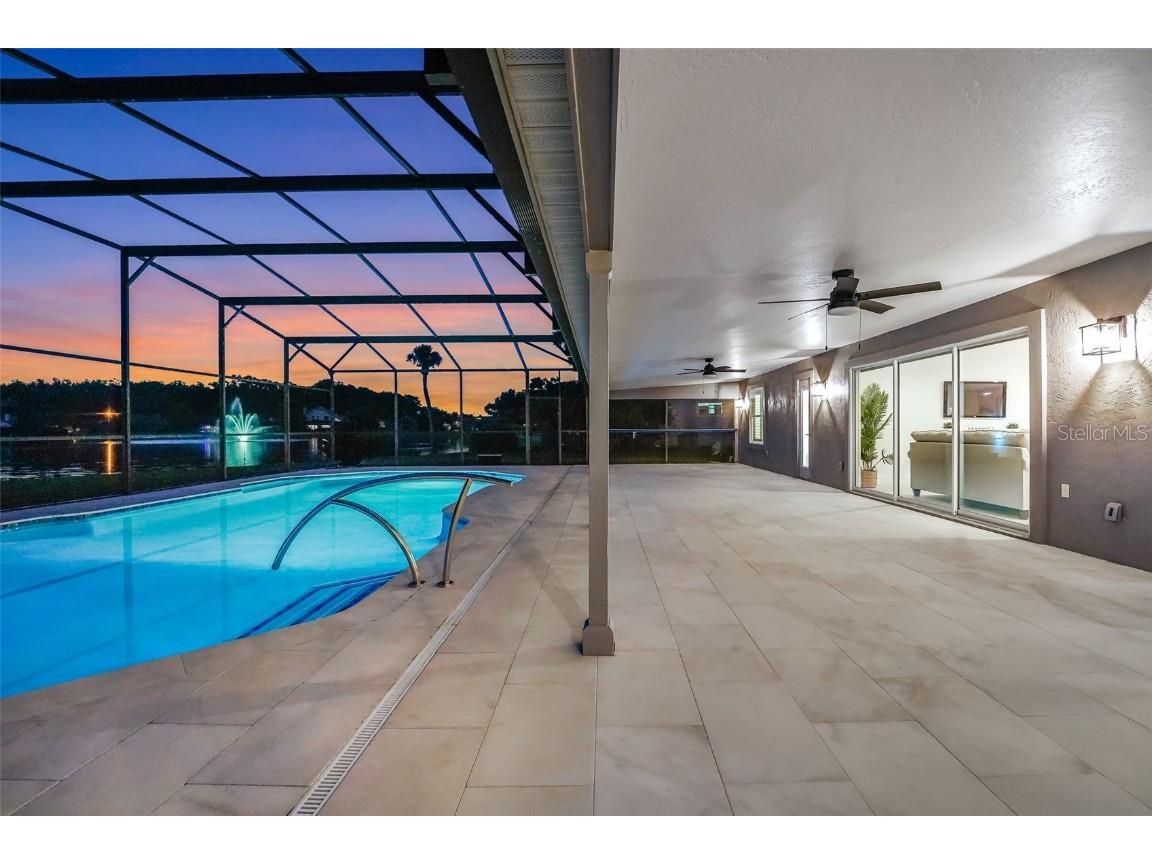 788 Silverwood Drive Lake Mary FL 32746 O6341867 image21