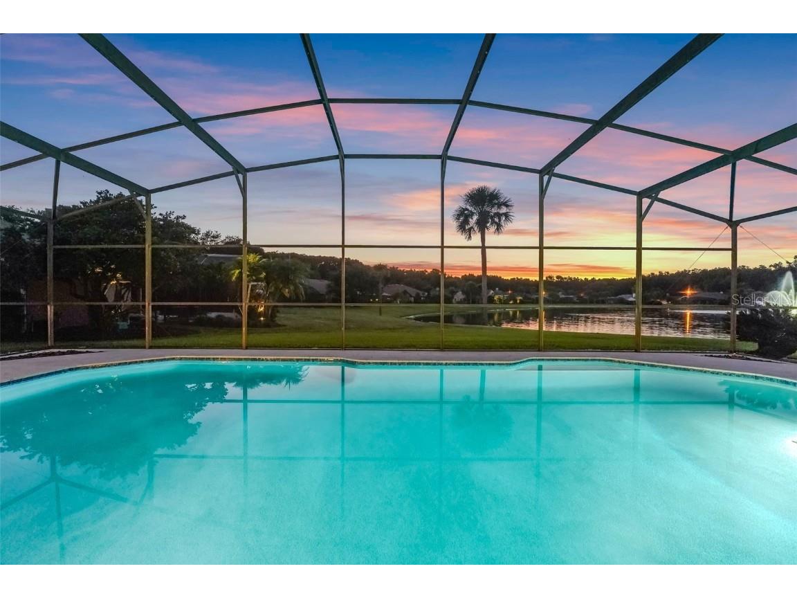 788 Silverwood Drive Lake Mary FL 32746 O6341867 image22