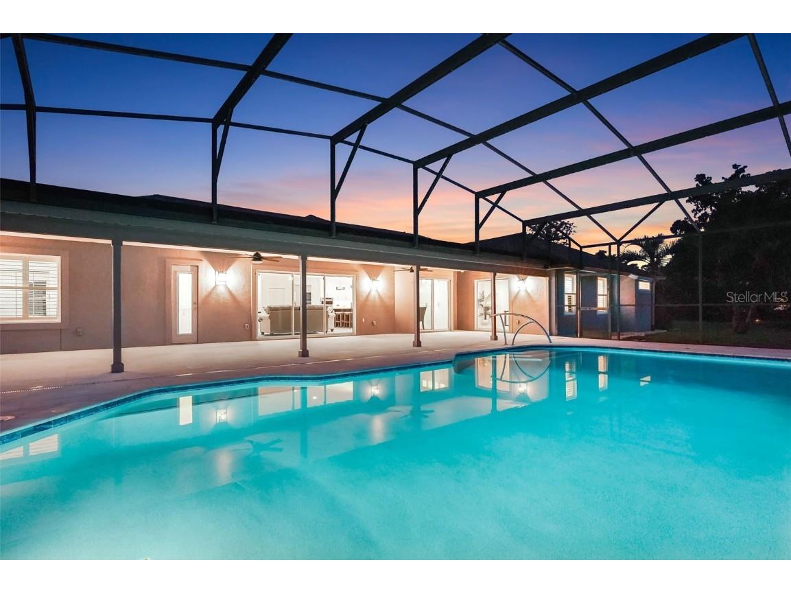 788 Silverwood Drive Lake Mary FL 32746 O6341867 image23