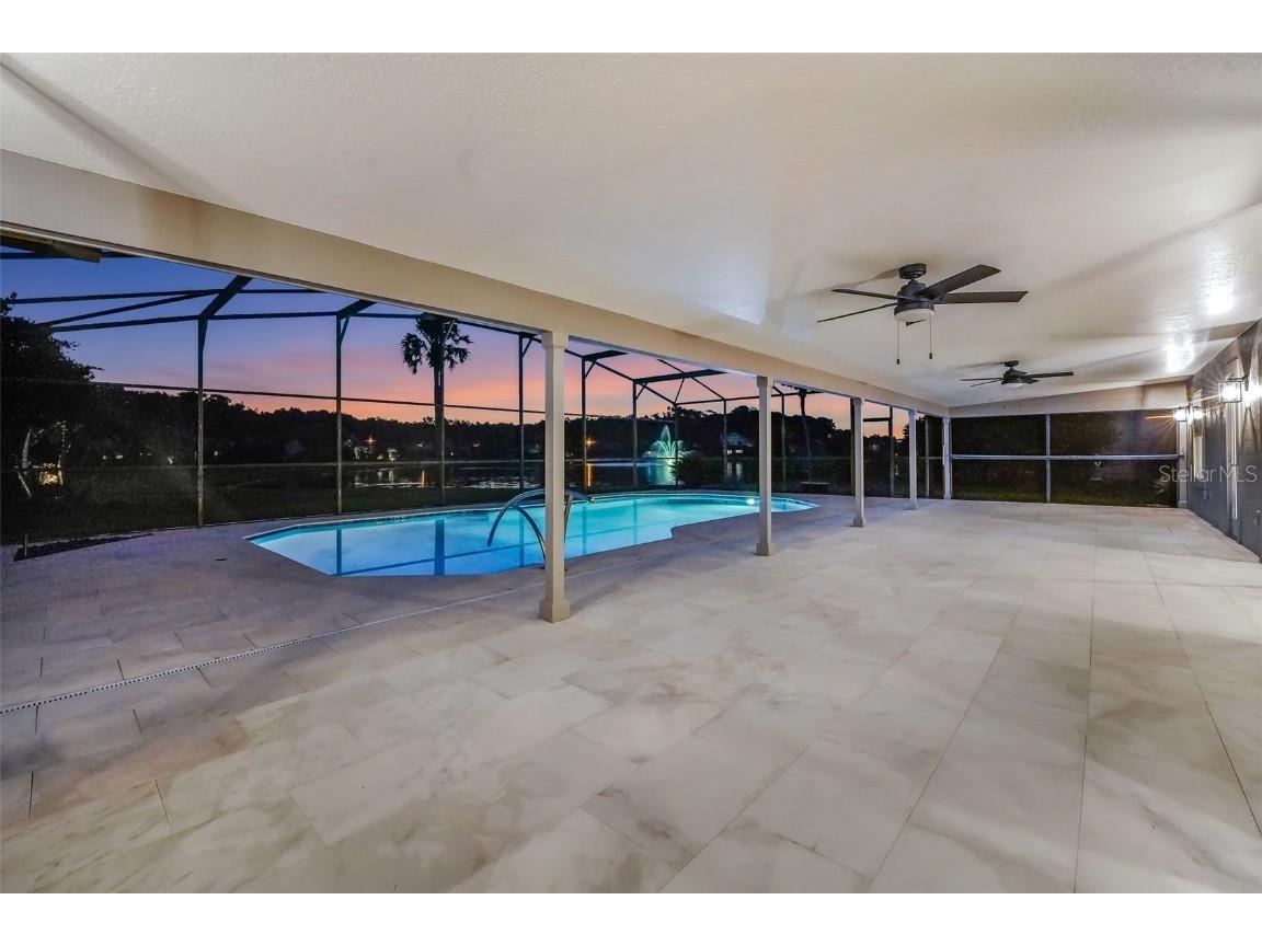 788 Silverwood Drive Lake Mary FL 32746 O6341867 image24