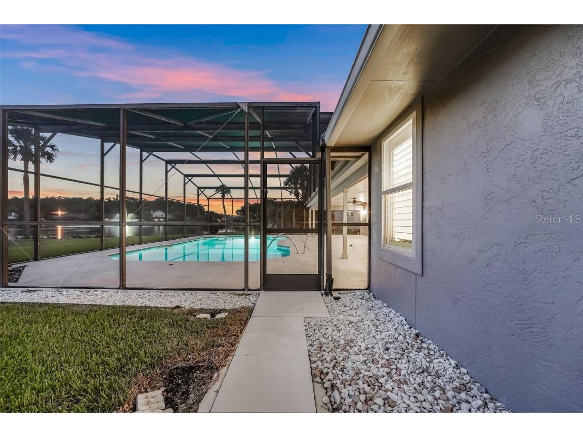 788 Silverwood Drive Lake Mary FL 32746 O6341867 image25