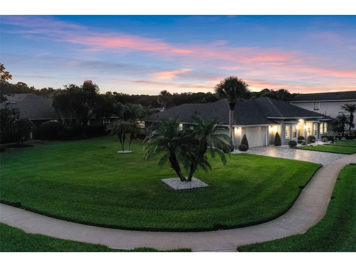 788 Silverwood Drive Lake Mary FL 32746 O6341867 image26