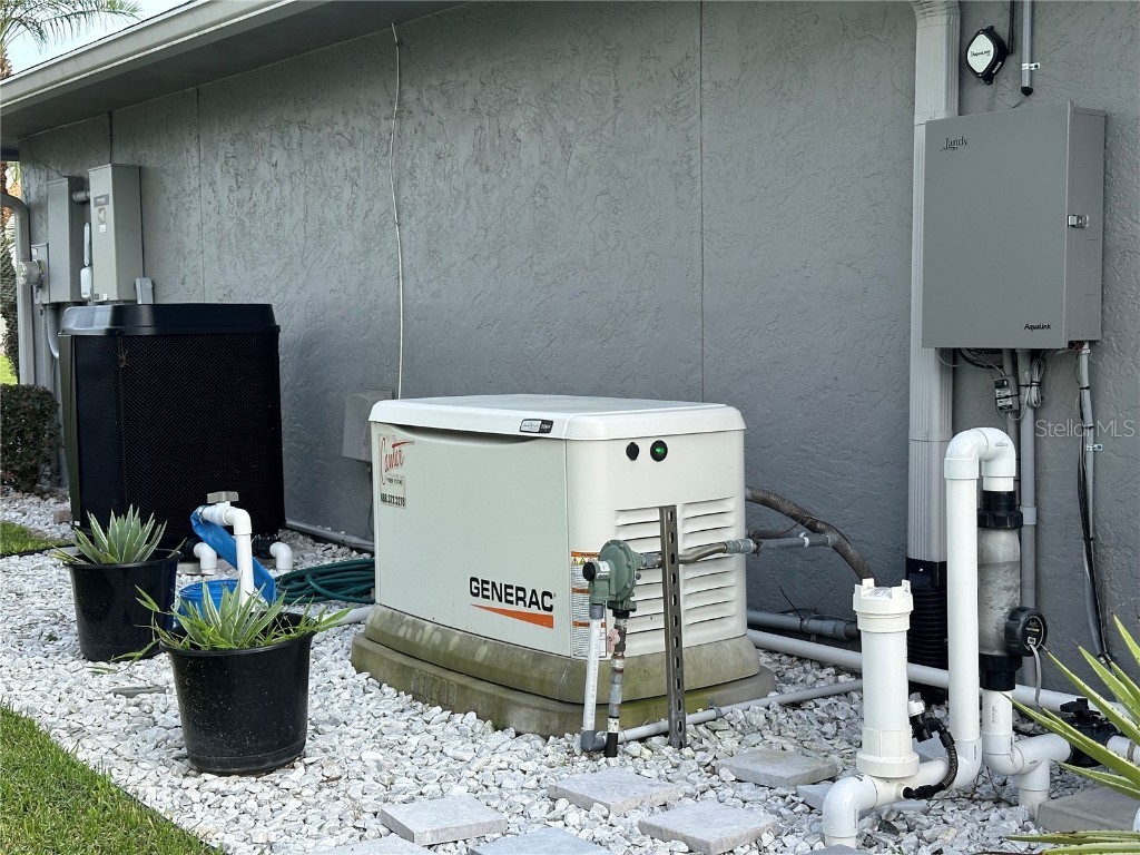 788 Silverwood Drive Lake Mary FL 32746 O6341867 image27