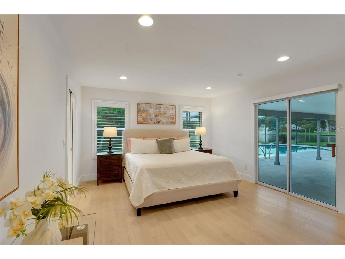 788 Silverwood Drive Lake Mary FL 32746 O6341867 image28