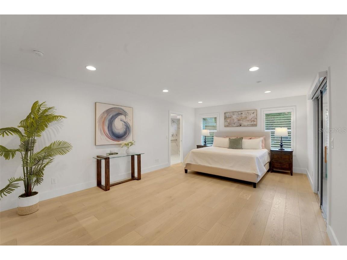 788 Silverwood Drive Lake Mary FL 32746 O6341867 image29