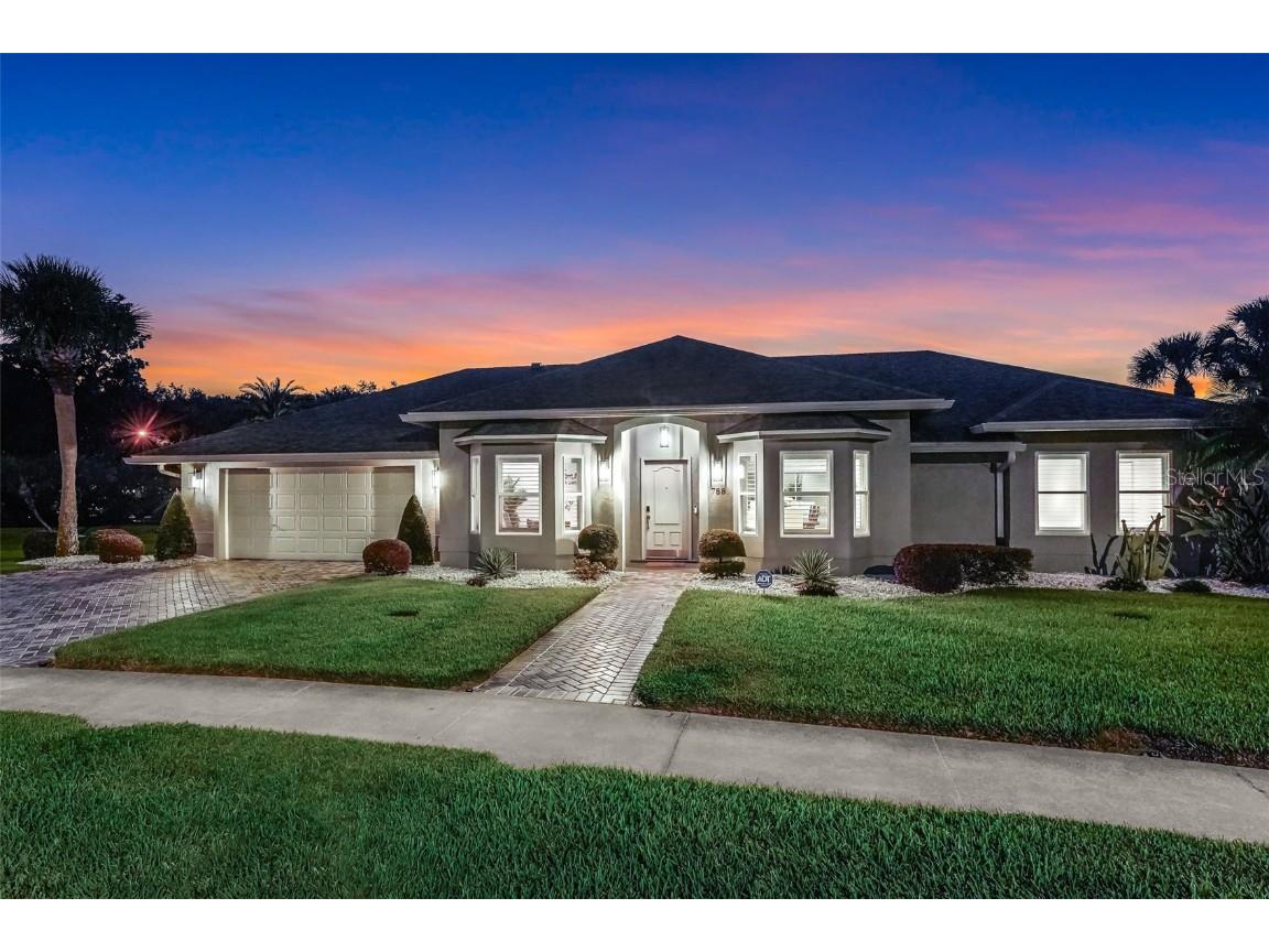 788 Silverwood Drive Lake Mary FL 32746 O6341867 image3