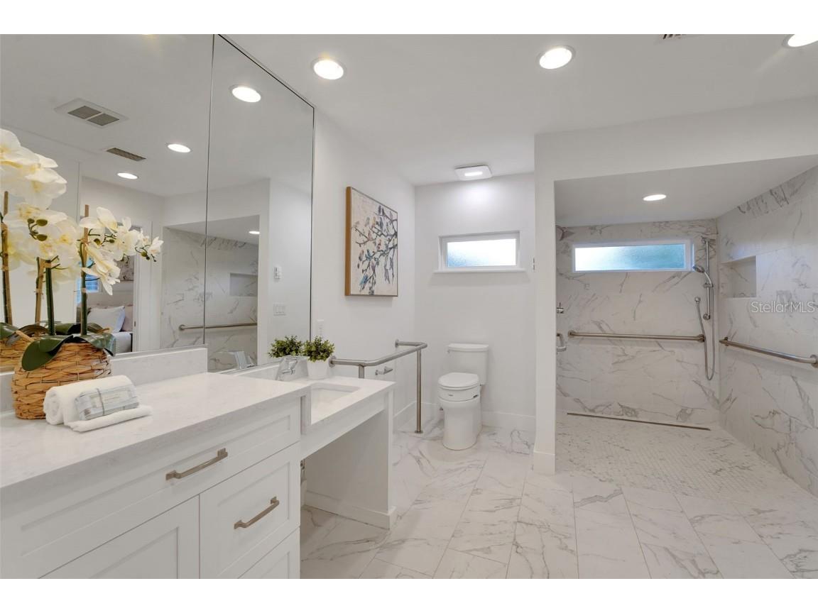 788 Silverwood Drive Lake Mary FL 32746 O6341867 image30