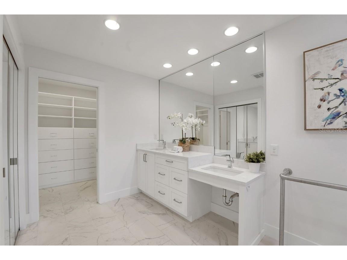 788 Silverwood Drive Lake Mary FL 32746 O6341867 image31