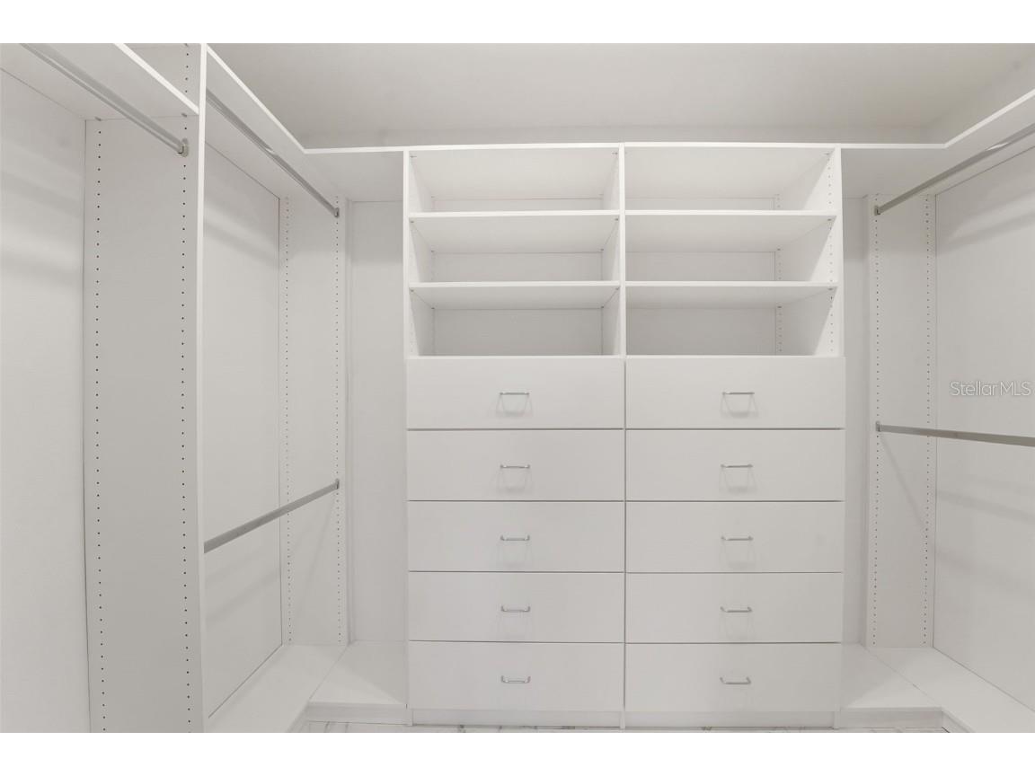 788 Silverwood Drive Lake Mary FL 32746 O6341867 image32