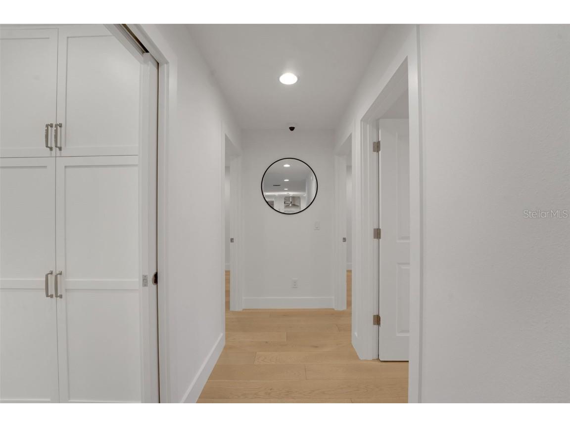 788 Silverwood Drive Lake Mary FL 32746 O6341867 image33