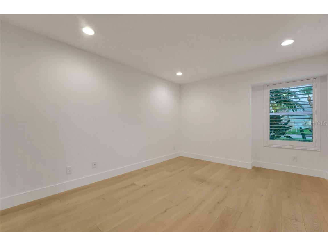 788 Silverwood Drive Lake Mary FL 32746 O6341867 image34