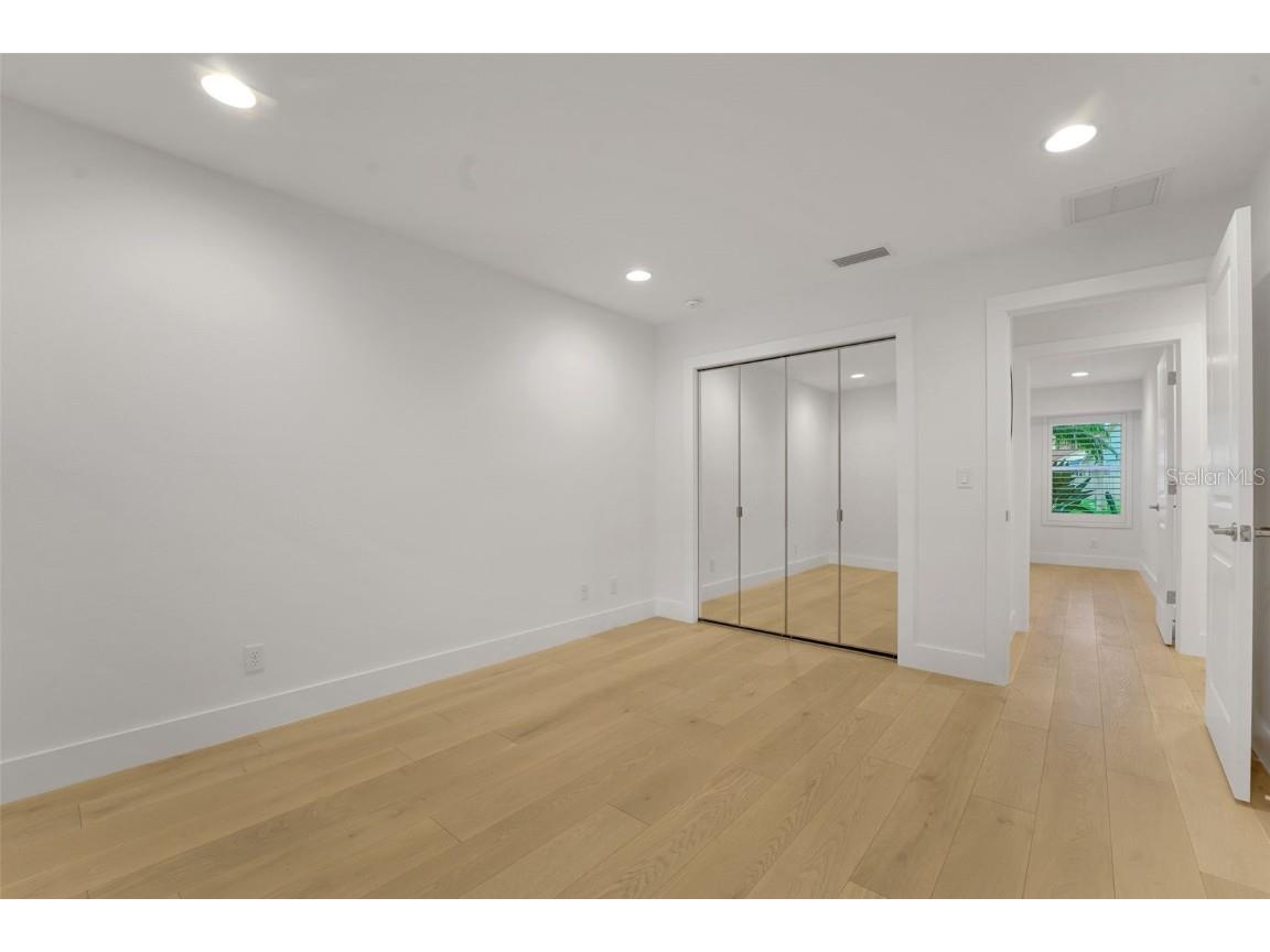 788 Silverwood Drive Lake Mary FL 32746 O6341867 image35