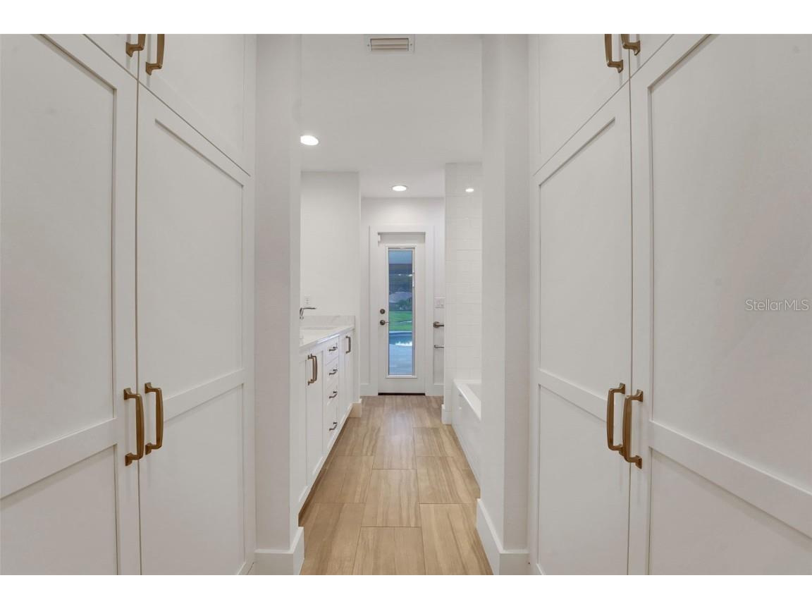 788 Silverwood Drive Lake Mary FL 32746 O6341867 image36