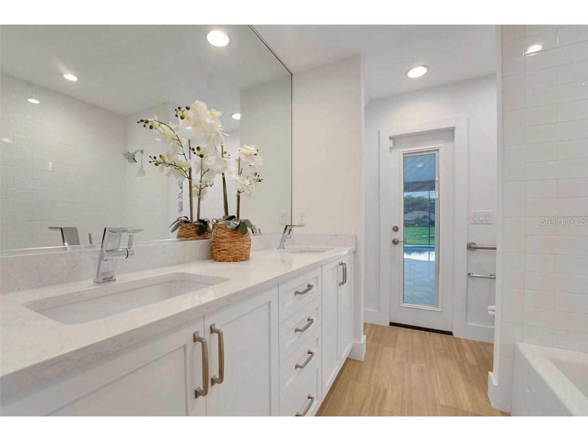 788 Silverwood Drive Lake Mary FL 32746 O6341867 image37