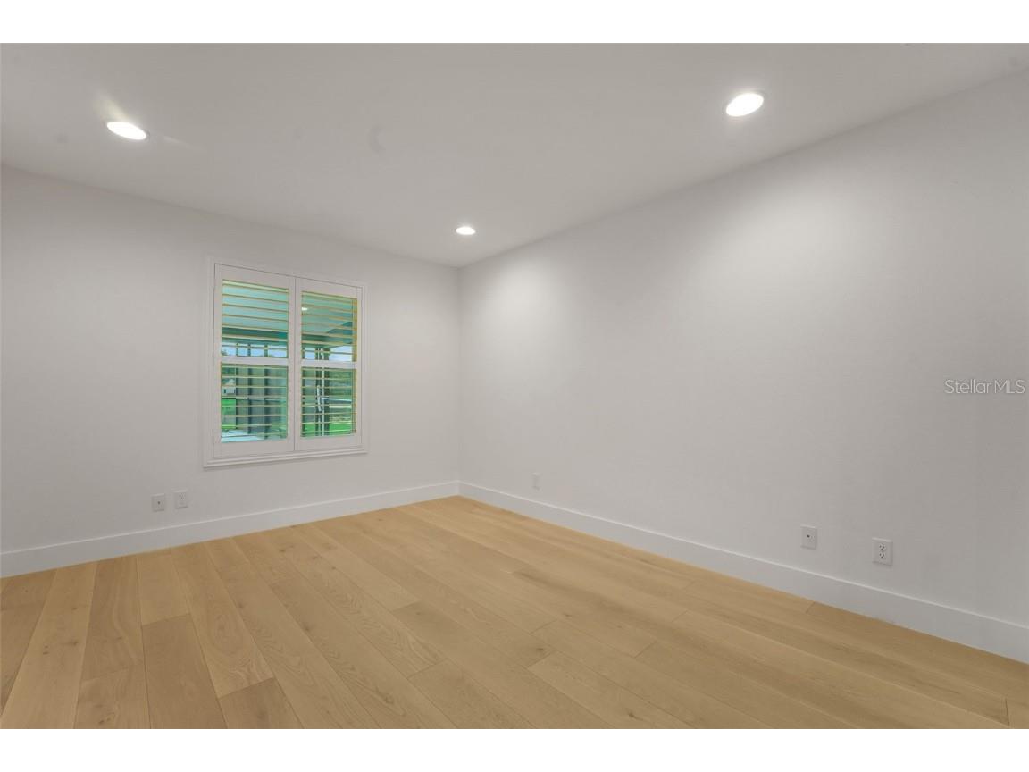 788 Silverwood Drive Lake Mary FL 32746 O6341867 image38