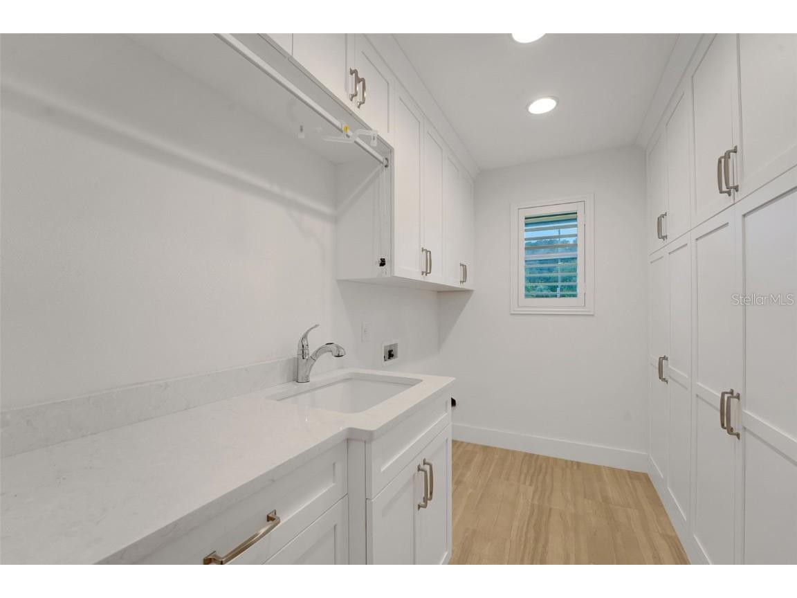 788 Silverwood Drive Lake Mary FL 32746 O6341867 image39