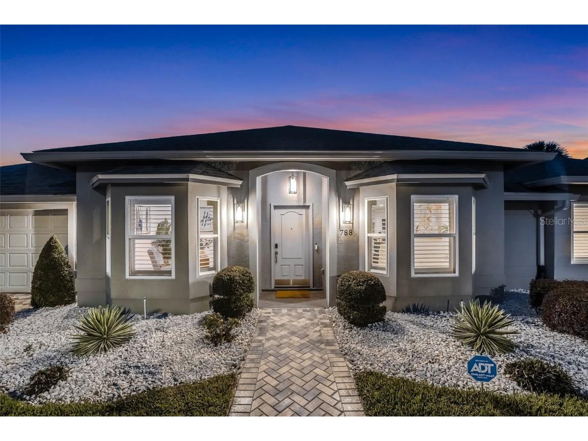 788 Silverwood Drive Lake Mary FL 32746 O6341867 image4