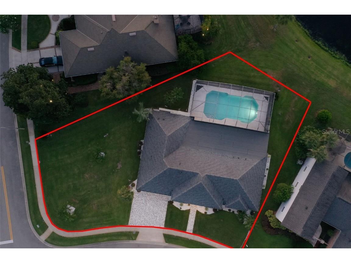 788 Silverwood Drive Lake Mary FL 32746 O6341867 image40