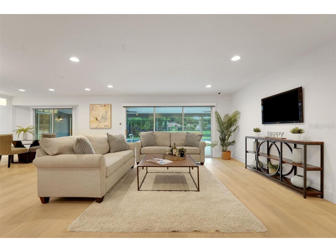 788 Silverwood Drive Lake Mary FL 32746 O6341867 image5