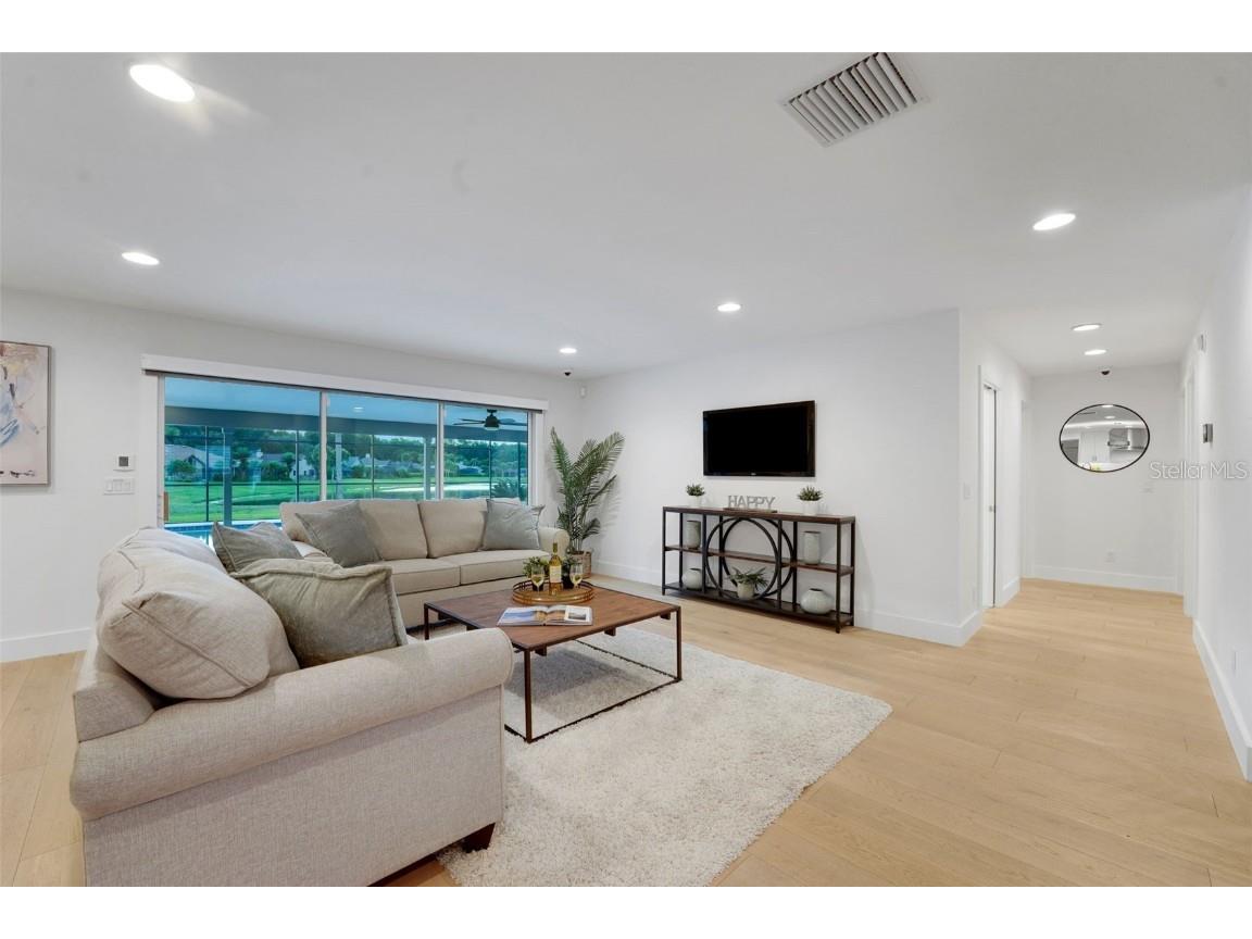 788 Silverwood Drive Lake Mary FL 32746 O6341867 image6