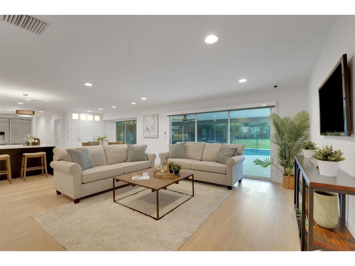 788 Silverwood Drive Lake Mary FL 32746 O6341867 image7