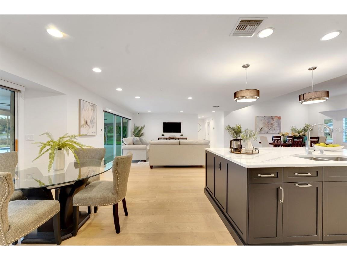 788 Silverwood Drive Lake Mary FL 32746 O6341867 image8