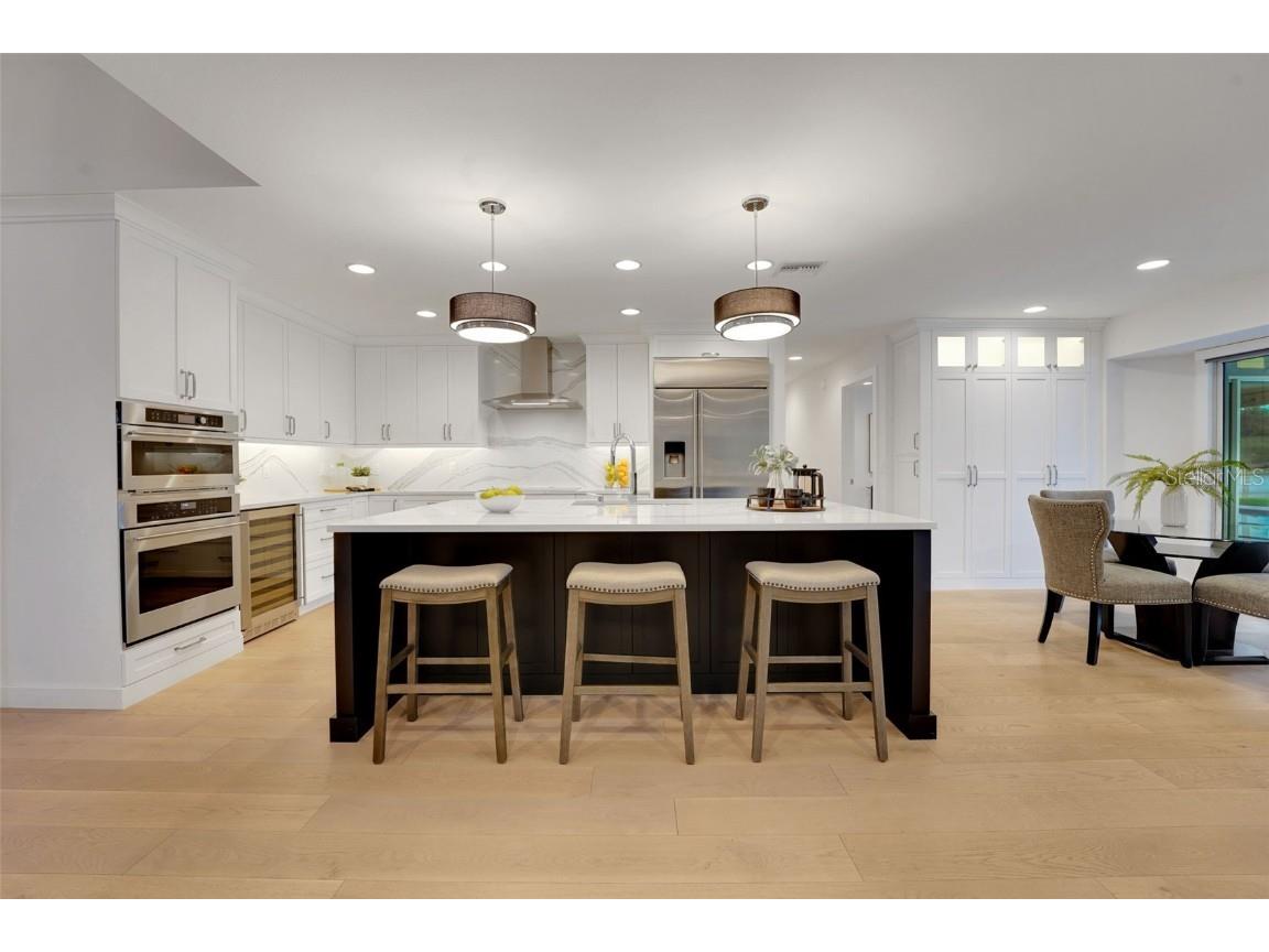 788 Silverwood Drive Lake Mary FL 32746 O6341867 image9