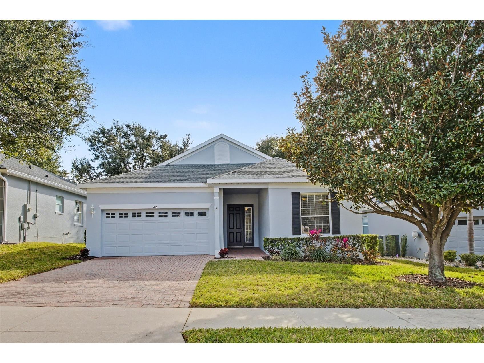 788 Summit Greens Boulevard Clermont FL 34711 G5106625 image1