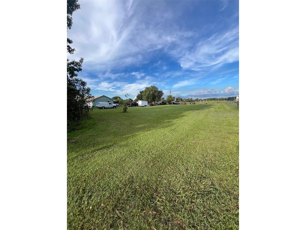 788 SW 85th Avenue Okeechobee FL 34974 OK224540 image1