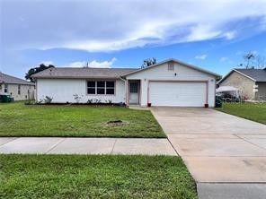 788 Trumbull Street Deltona FL 32725 V4948480 image1