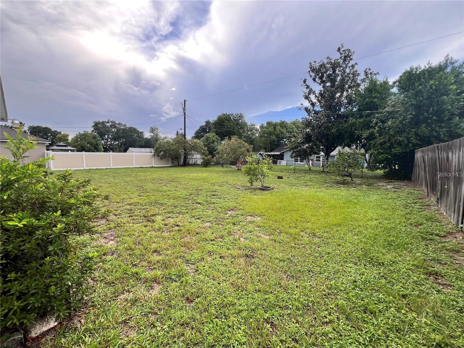 788 Trumbull Street Deltona FL 32725 V4948480 image10