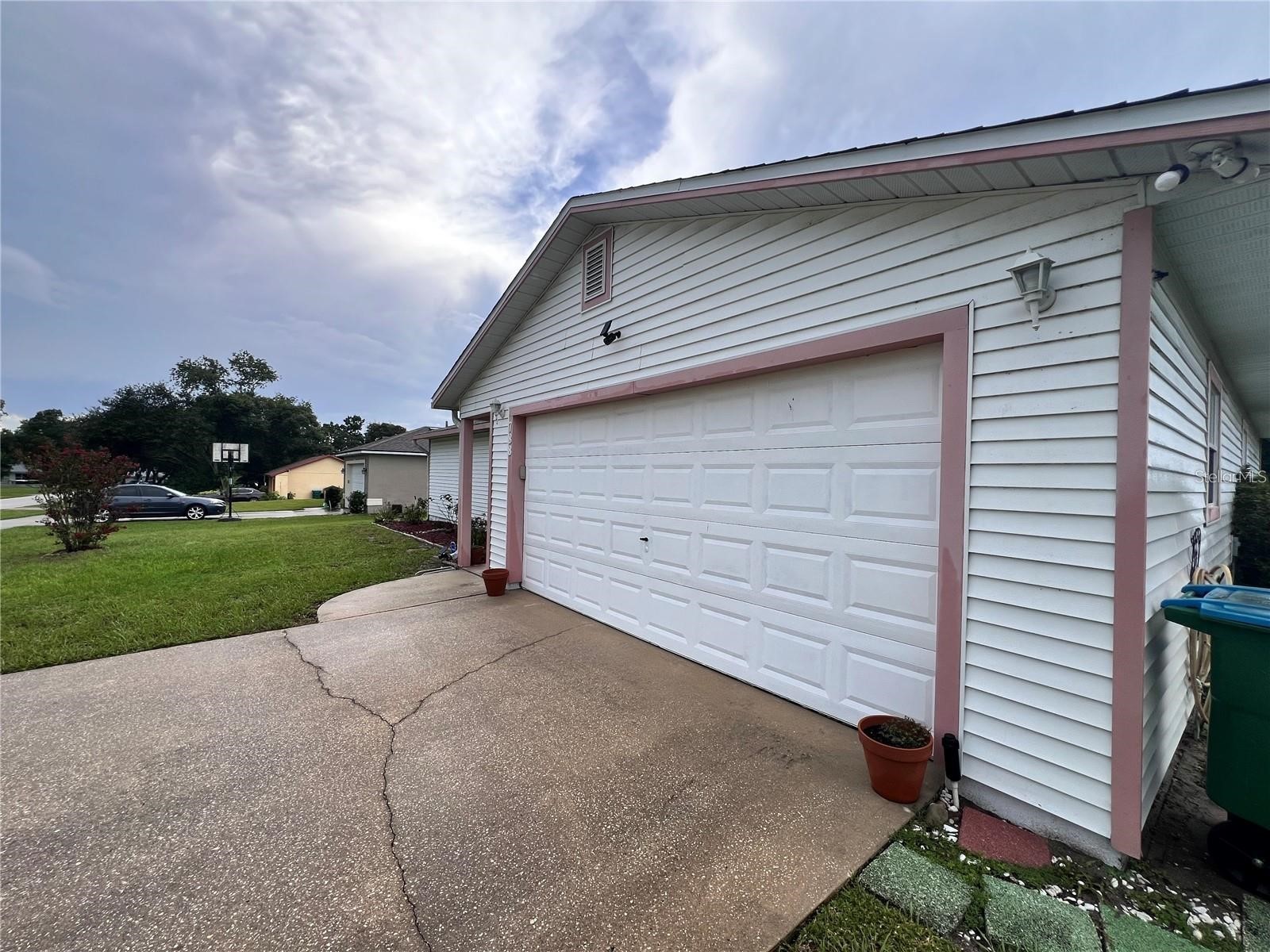 788 Trumbull Street Deltona FL 32725 V4948480 image12