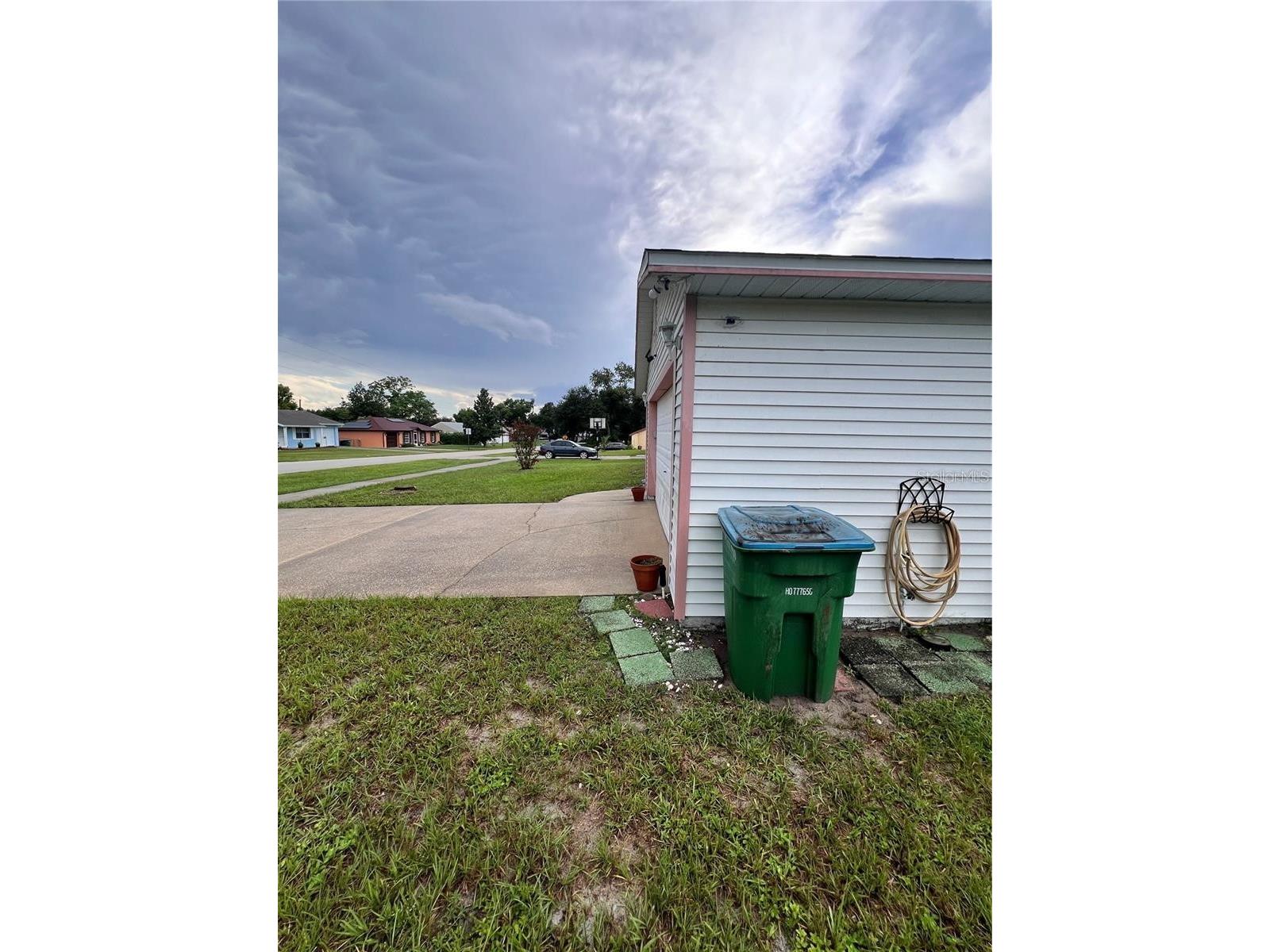 788 Trumbull Street Deltona FL 32725 V4948480 image13