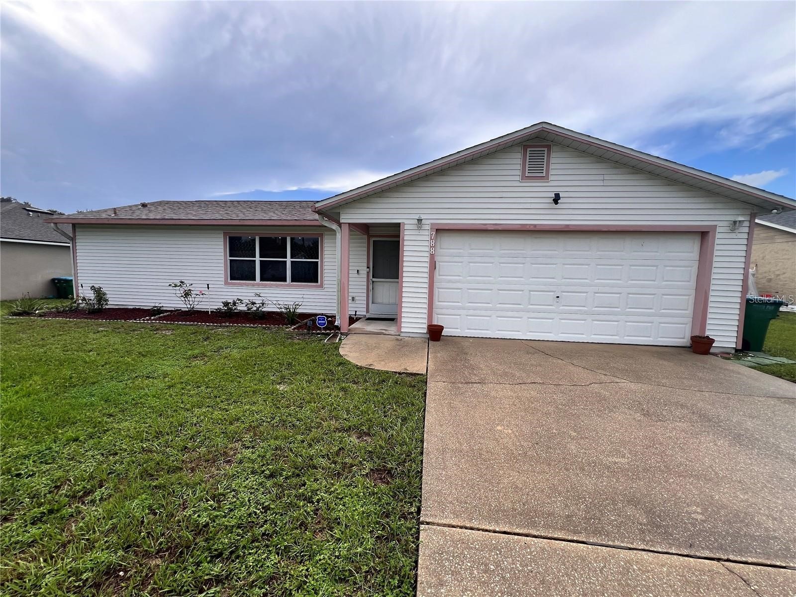 788 Trumbull Street Deltona FL 32725 V4948480 image16