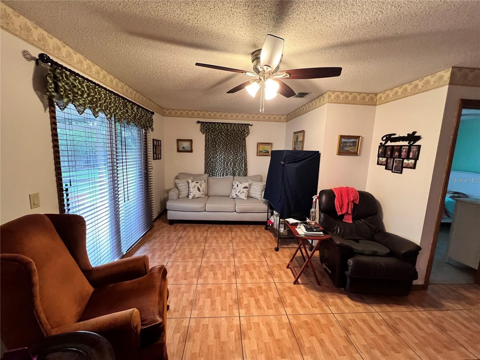 788 Trumbull Street Deltona FL 32725 V4948480 image17