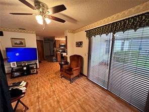 788 Trumbull Street Deltona FL 32725 V4948480 image21