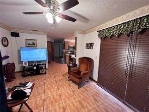 788 Trumbull Street Deltona FL 32725 V4948480 image22