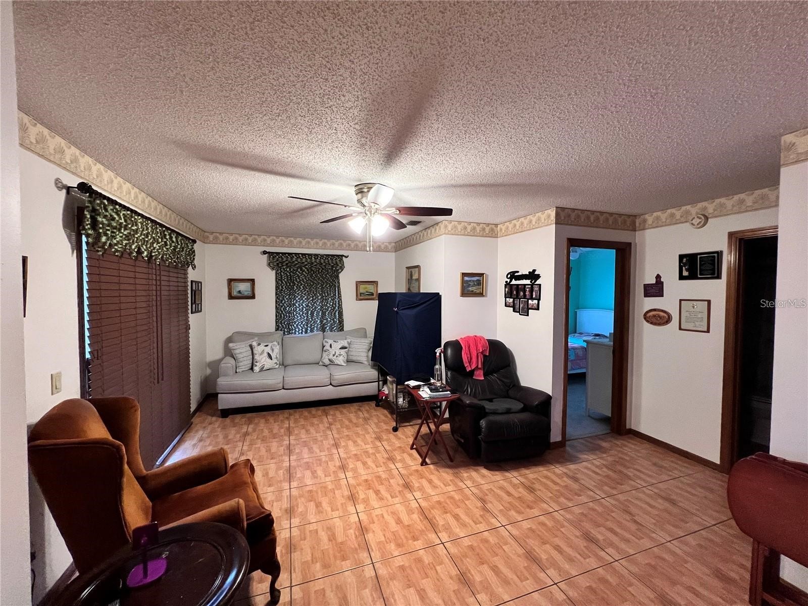 788 Trumbull Street Deltona FL 32725 V4948480 image24