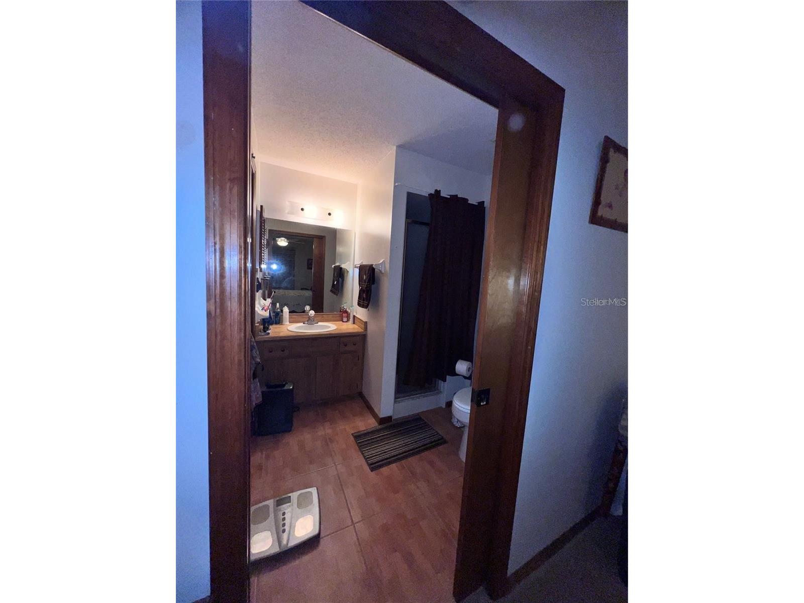 788 Trumbull Street Deltona FL 32725 V4948480 image25