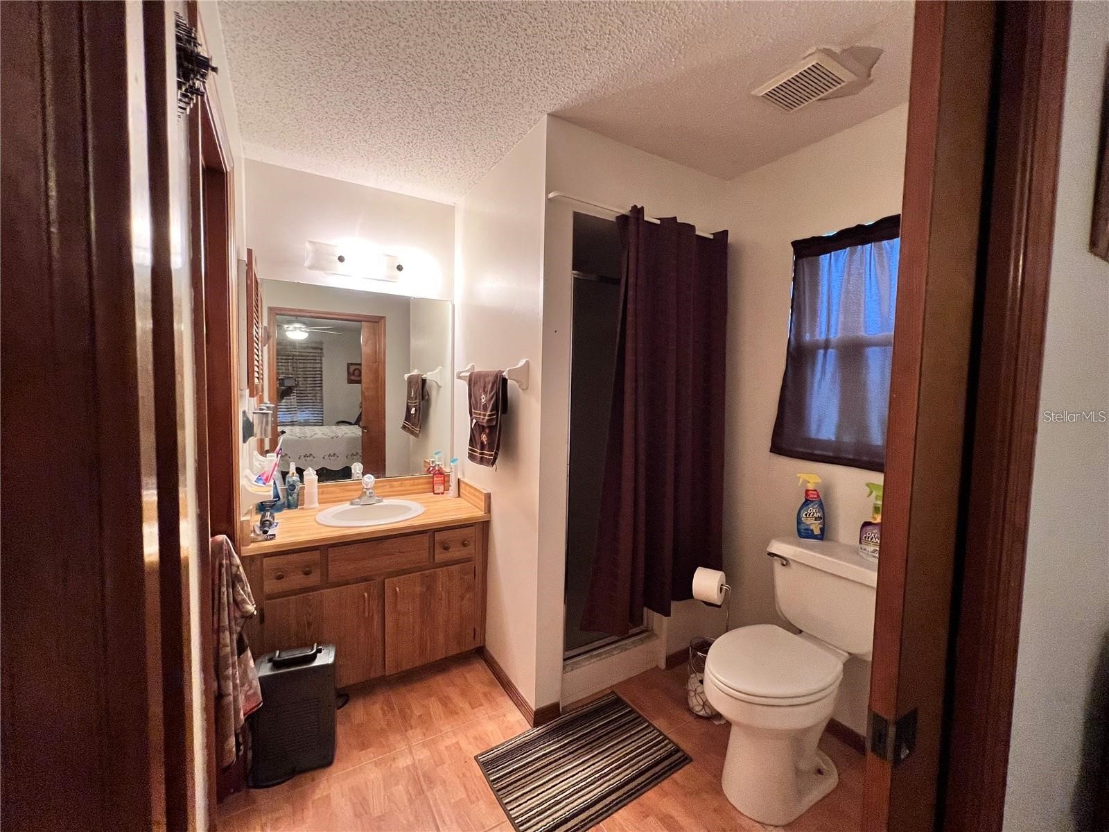 788 Trumbull Street Deltona FL 32725 V4948480 image26