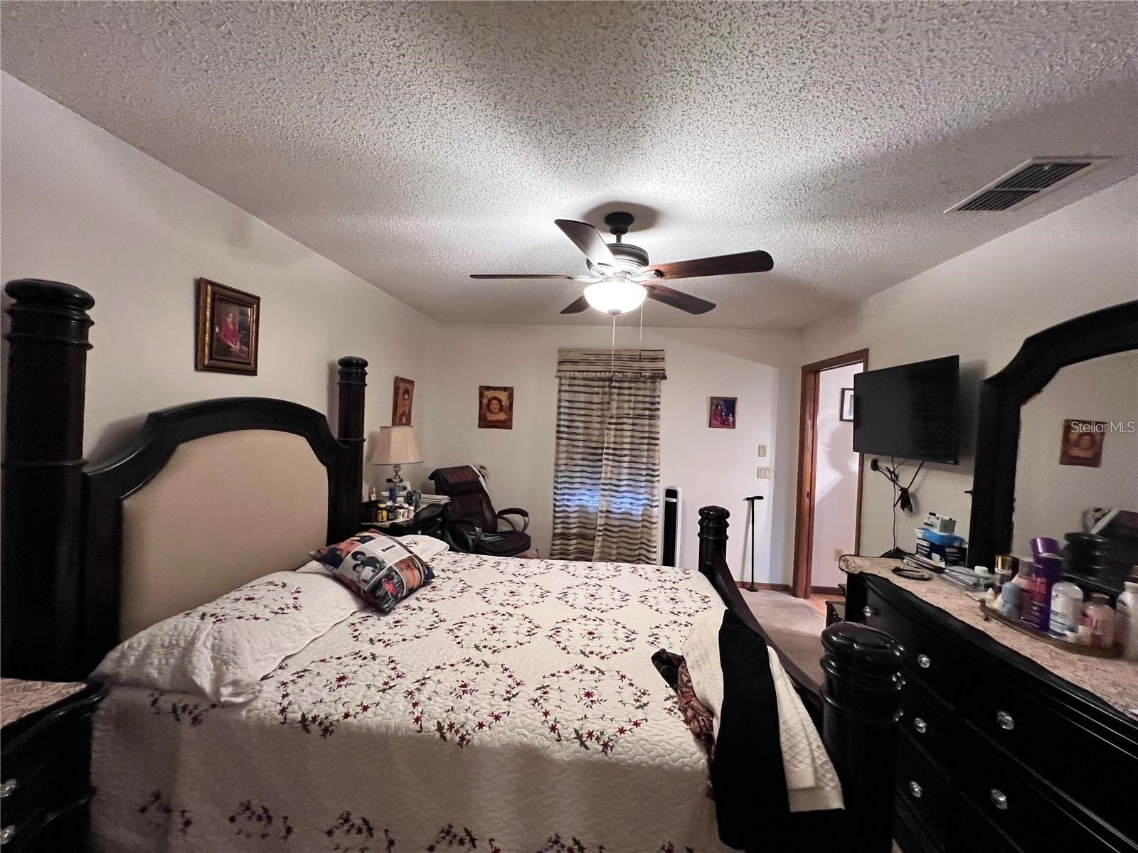 788 Trumbull Street Deltona FL 32725 V4948480 image27