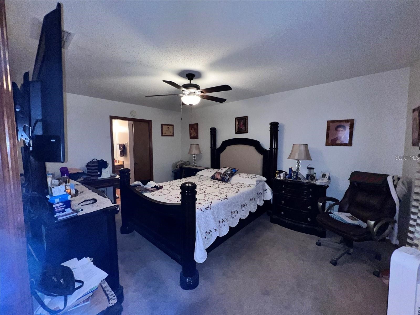 788 Trumbull Street Deltona FL 32725 V4948480 image29