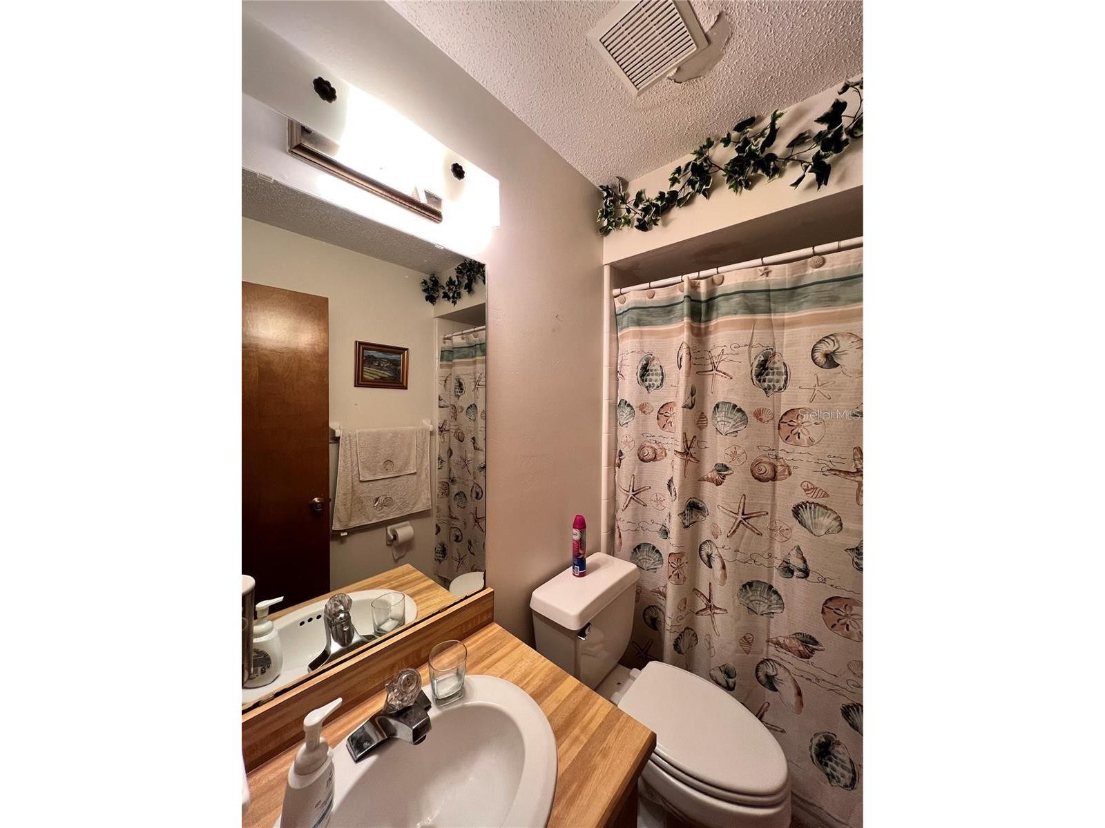 788 Trumbull Street Deltona FL 32725 V4948480 image30