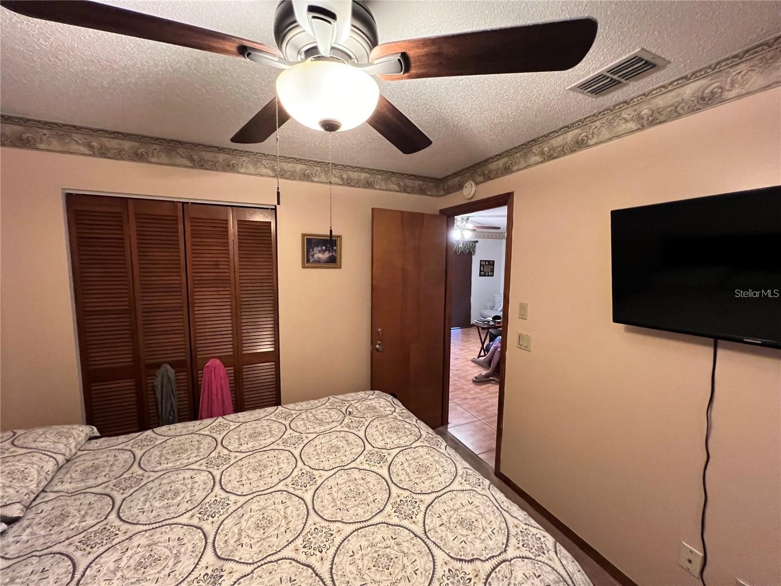 788 Trumbull Street Deltona FL 32725 V4948480 image32