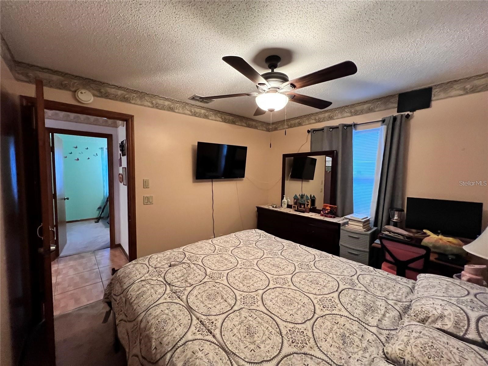 788 Trumbull Street Deltona FL 32725 V4948480 image33