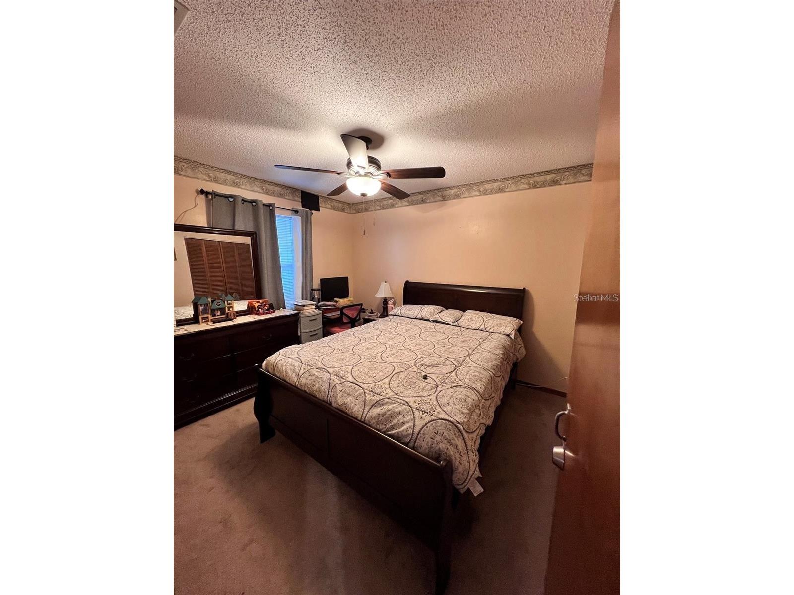 788 Trumbull Street Deltona FL 32725 V4948480 image34